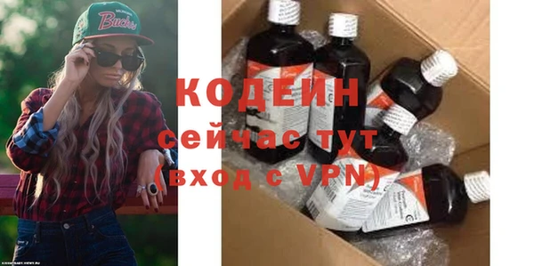 дмт Дмитровск