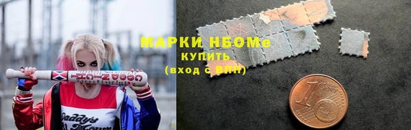 дмт Дмитровск