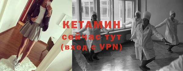 дмт Дмитровск