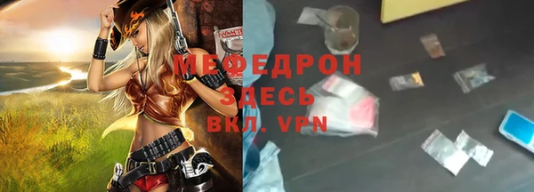 дмт Дмитровск
