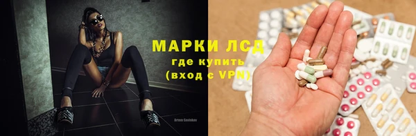 дмт Дмитровск