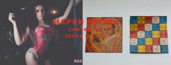 бошки Дмитриев