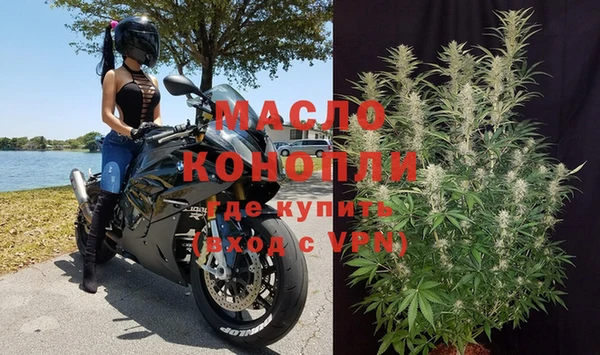 дмт Дмитровск